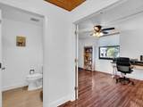5719 Fox Hollow Drive - Photo 28