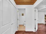 5719 Fox Hollow Drive - Photo 29