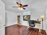 5719 Fox Hollow Drive - Photo 30