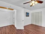 5719 Fox Hollow Drive - Photo 31