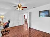 5719 Fox Hollow Drive - Photo 32