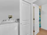 5719 Fox Hollow Drive - Photo 34
