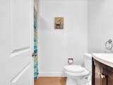 5719 Fox Hollow Drive - Photo 35