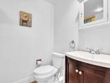 5719 Fox Hollow Drive - Photo 36
