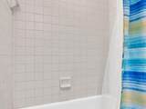 5719 Fox Hollow Drive - Photo 37