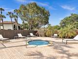 5719 Fox Hollow Drive - Photo 38