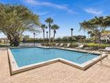 5719 Fox Hollow Drive - Photo 40