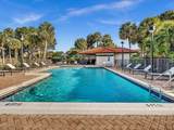 5719 Fox Hollow Drive - Photo 41