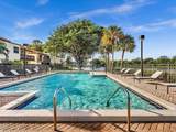 5719 Fox Hollow Drive - Photo 42