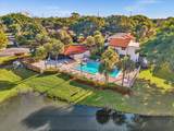 5719 Fox Hollow Drive - Photo 43
