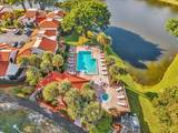 5719 Fox Hollow Drive - Photo 44
