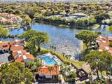 5719 Fox Hollow Drive - Photo 45