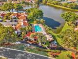 5719 Fox Hollow Drive - Photo 46