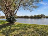 5719 Fox Hollow Drive - Photo 47