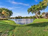 5719 Fox Hollow Drive - Photo 48