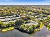 5719 Fox Hollow Drive - Photo 49