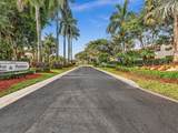 5719 Fox Hollow Drive - Photo 5