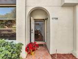5719 Fox Hollow Drive - Photo 6