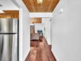5719 Fox Hollow Drive - Photo 7