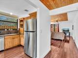 5719 Fox Hollow Drive - Photo 8