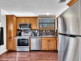 5719 Fox Hollow Drive - Photo 9