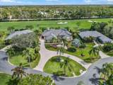 4084 Gleneagle Circle - Photo 1