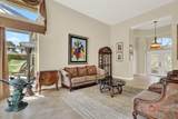 4084 Gleneagle Circle - Photo 10