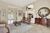 4084 Gleneagle Circle - Photo 11