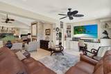 4084 Gleneagle Circle - Photo 12