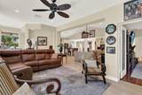 4084 Gleneagle Circle - Photo 13