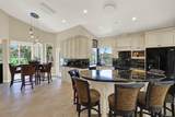 4084 Gleneagle Circle - Photo 14