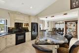 4084 Gleneagle Circle - Photo 15