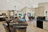 4084 Gleneagle Circle - Photo 16