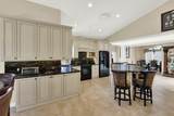 4084 Gleneagle Circle - Photo 17