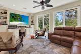 4084 Gleneagle Circle - Photo 18