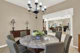 4084 Gleneagle Circle - Photo 19