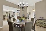4084 Gleneagle Circle - Photo 20