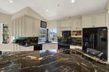 4084 Gleneagle Circle - Photo 23
