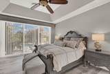 4084 Gleneagle Circle - Photo 25