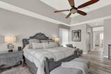 4084 Gleneagle Circle - Photo 27