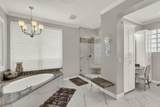 4084 Gleneagle Circle - Photo 28