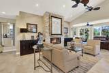 4084 Gleneagle Circle - Photo 3