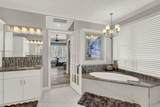 4084 Gleneagle Circle - Photo 31
