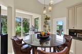 4084 Gleneagle Circle - Photo 32