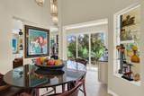 4084 Gleneagle Circle - Photo 33