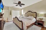 4084 Gleneagle Circle - Photo 34