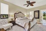 4084 Gleneagle Circle - Photo 35