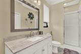 4084 Gleneagle Circle - Photo 36