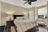 4084 Gleneagle Circle - Photo 37