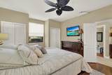 4084 Gleneagle Circle - Photo 38